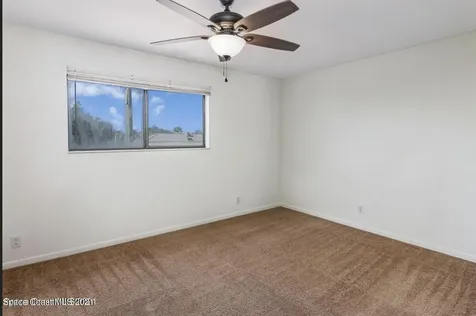 58 Emerald Court Satellite Beach FL 32937