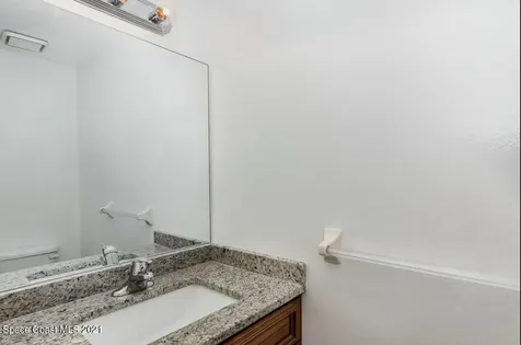 58 Emerald Court Satellite Beach FL 32937