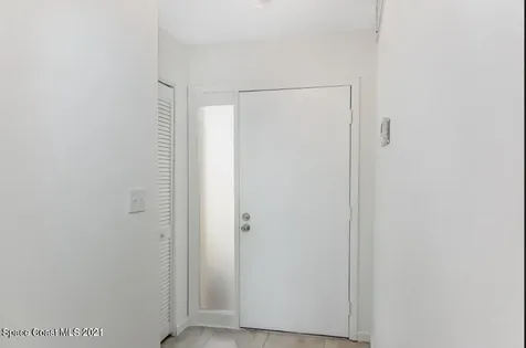 58 Emerald Court Satellite Beach FL 32937