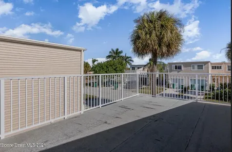 58 Emerald Court Satellite Beach FL 32937