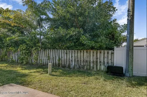 58 Emerald Court Satellite Beach FL 32937