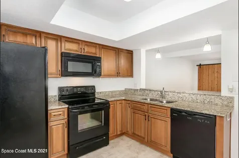 58 Emerald Court Satellite Beach FL 32937