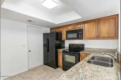 58 Emerald Court Satellite Beach FL 32937