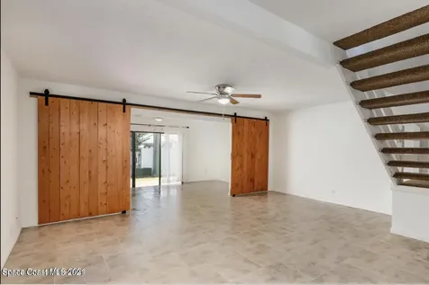 58 Emerald Court Satellite Beach FL 32937