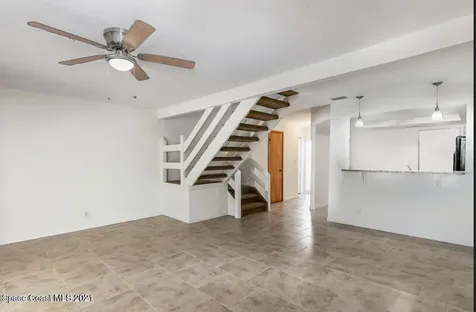 58 Emerald Court Satellite Beach FL 32937