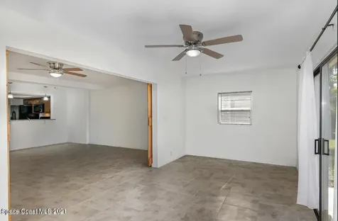 58 Emerald Court Satellite Beach FL 32937