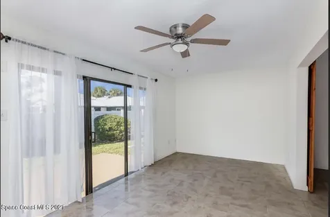 58 Emerald Court Satellite Beach FL 32937