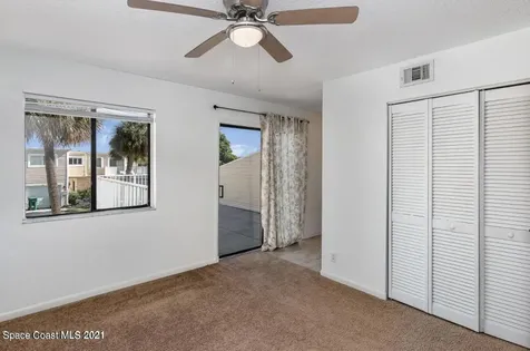 58 Emerald Court Satellite Beach FL 32937