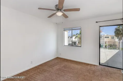 58 Emerald Court Satellite Beach FL 32937