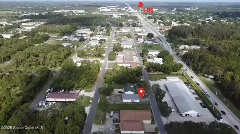 1853 Canova Street SE Palm Bay FL 32909