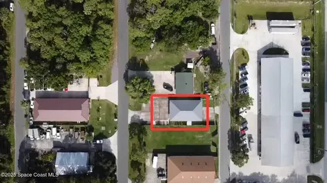 1853 Canova Street SE Palm Bay FL 32909