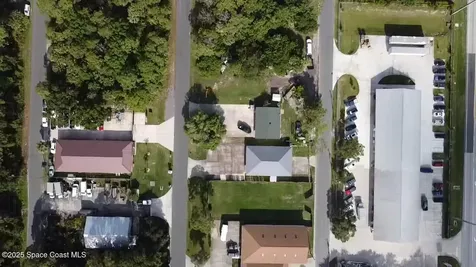 1853 Canova Street SE Palm Bay FL 32909