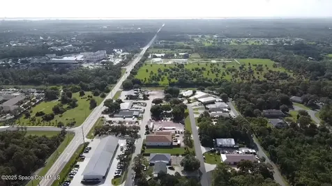 1853 Canova Street SE Palm Bay FL 32909