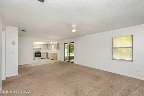 560 Concord Avenue Titusville FL 32780
