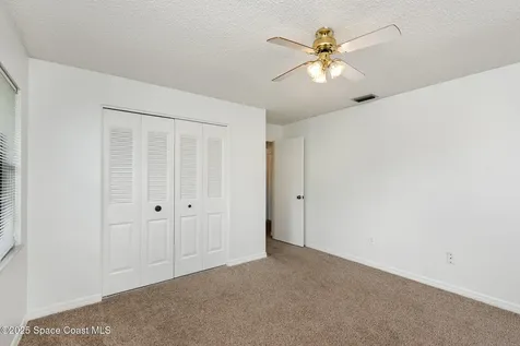 560 Concord Avenue Titusville FL 32780