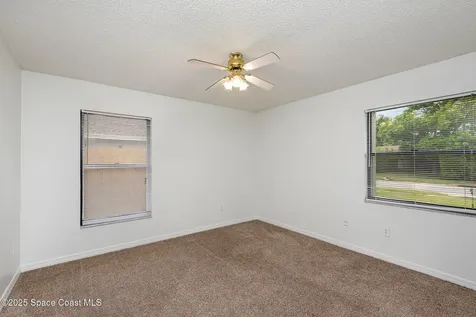 560 Concord Avenue Titusville FL 32780