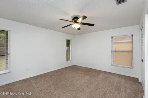 560 Concord Avenue Titusville FL 32780