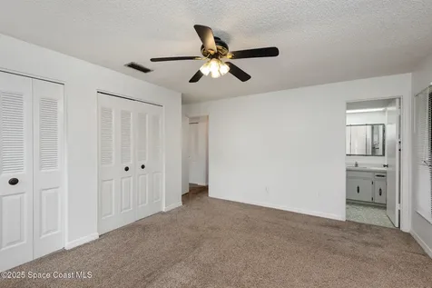 560 Concord Avenue Titusville FL 32780