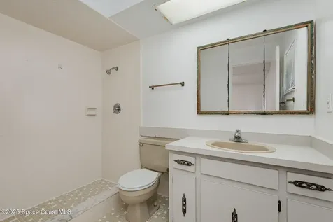 560 Concord Avenue Titusville FL 32780