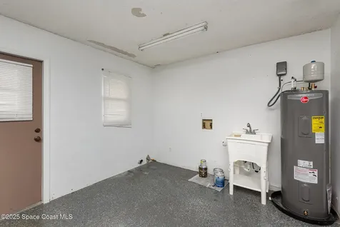 560 Concord Avenue Titusville FL 32780