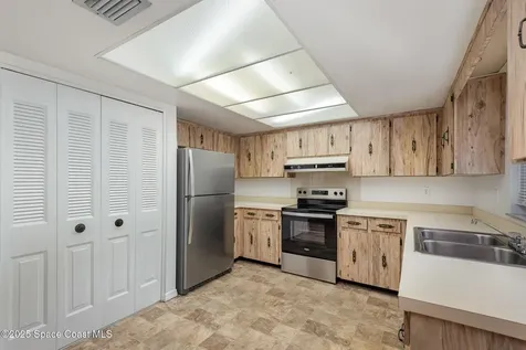 560 Concord Avenue Titusville FL 32780