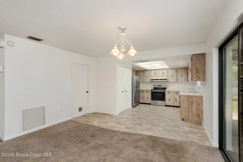 560 Concord Avenue Titusville FL 32780