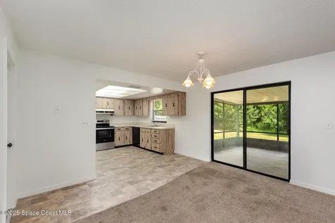 560 Concord Avenue Titusville FL 32780