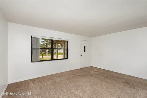 560 Concord Avenue Titusville FL 32780