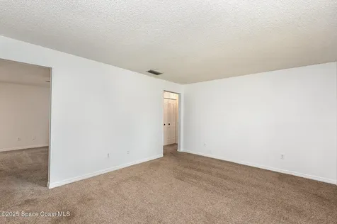 560 Concord Avenue Titusville FL 32780