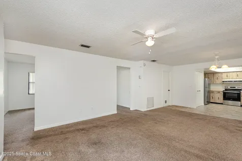 560 Concord Avenue Titusville FL 32780