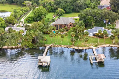 4297 Crooked Mile Road Merritt Island FL 32952