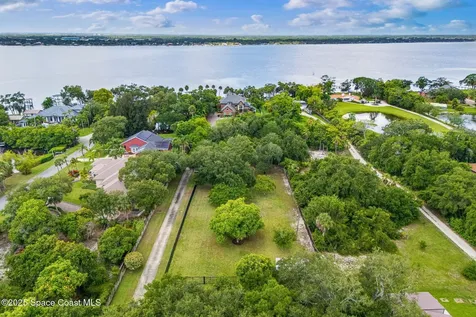 4297 Crooked Mile Road Merritt Island FL 32952