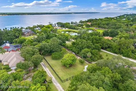 4297 Crooked Mile Road Merritt Island FL 32952