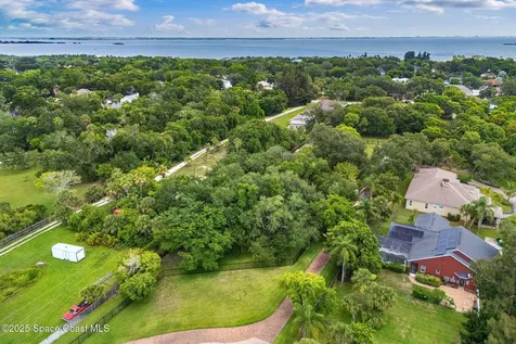 4297 Crooked Mile Road Merritt Island FL 32952