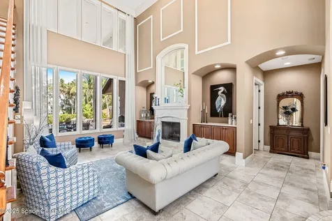 4297 Crooked Mile Road Merritt Island FL 32952