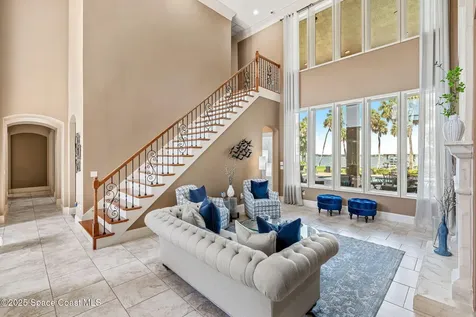 4297 Crooked Mile Road Merritt Island FL 32952