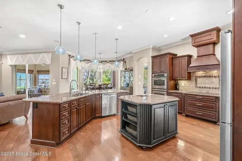 4297 Crooked Mile Road Merritt Island FL 32952