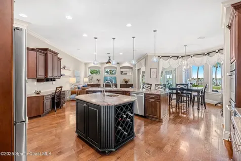 4297 Crooked Mile Road Merritt Island FL 32952