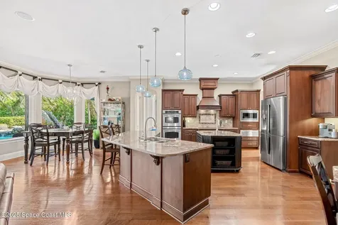 4297 Crooked Mile Road Merritt Island FL 32952