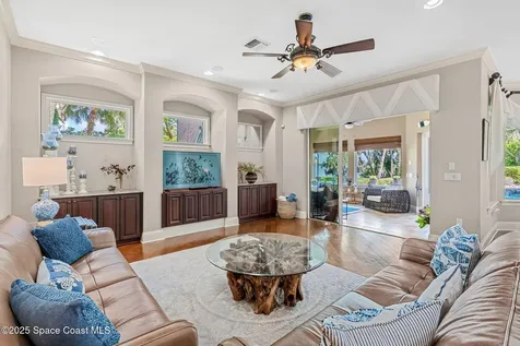 4297 Crooked Mile Road Merritt Island FL 32952
