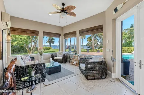 4297 Crooked Mile Road Merritt Island FL 32952