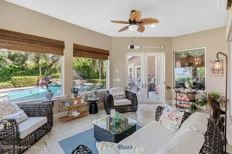 4297 Crooked Mile Road Merritt Island FL 32952
