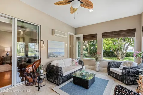 4297 Crooked Mile Road Merritt Island FL 32952