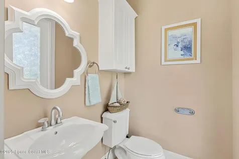 4297 Crooked Mile Road Merritt Island FL 32952