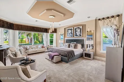 4297 Crooked Mile Road Merritt Island FL 32952