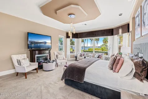4297 Crooked Mile Road Merritt Island FL 32952