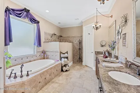 4297 Crooked Mile Road Merritt Island FL 32952