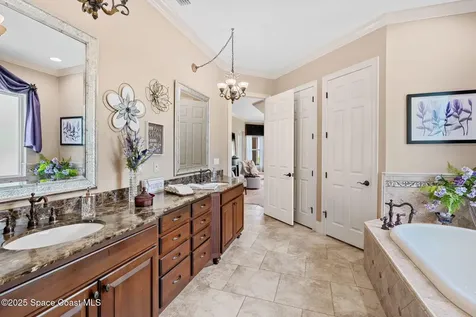 4297 Crooked Mile Road Merritt Island FL 32952