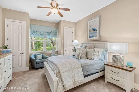 4297 Crooked Mile Road Merritt Island FL 32952