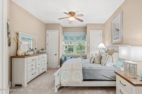 4297 Crooked Mile Road Merritt Island FL 32952
